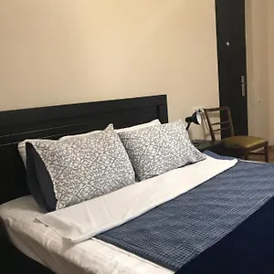 My House Тбилиси