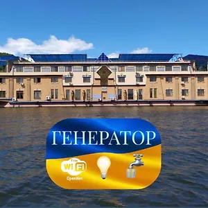 фараон Hotel