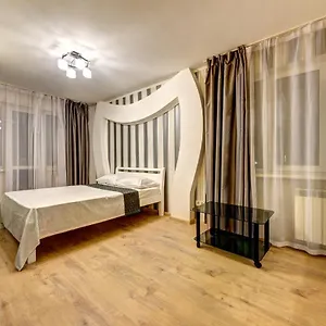 Апартаменты шикарная 2к метро лыбедская. оушен плаза. дружбы народов, Киев